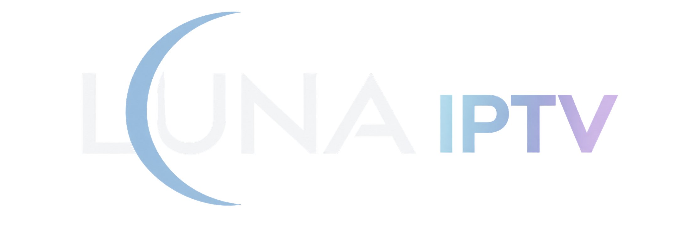 Luna IPTV